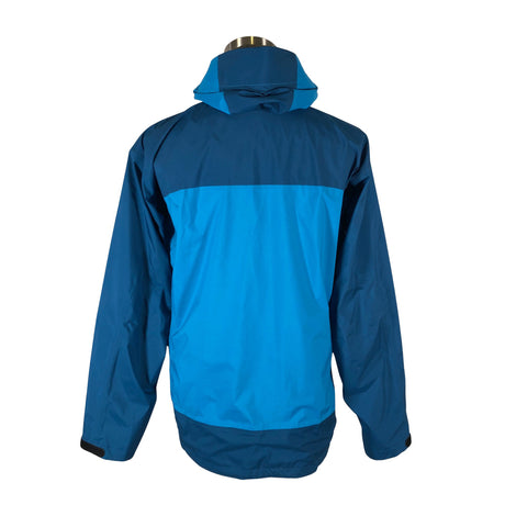 Unisex Haglöfs - Kuoritakki, koko L -  (2)