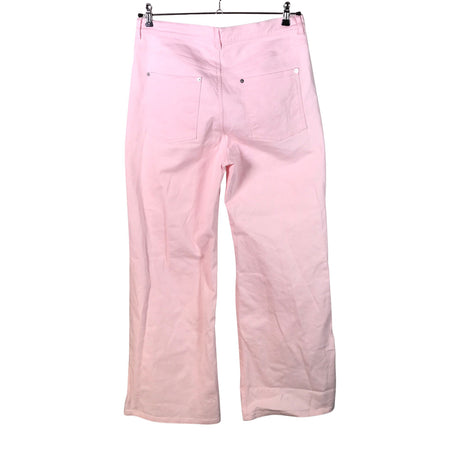 Unisex Marimekko - Farkut, koko 44 -  (2)