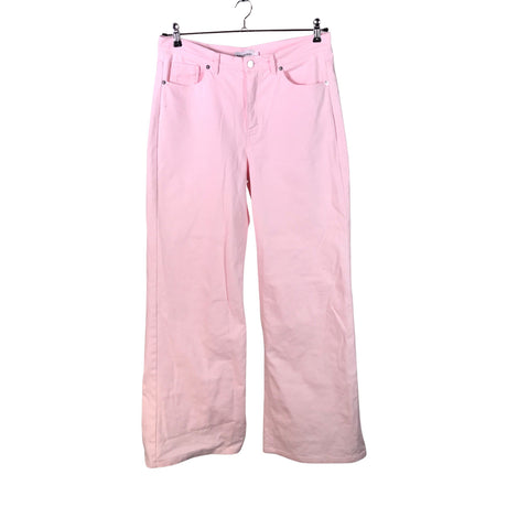 Unisex Marimekko - Farkut, koko 44 -  ()