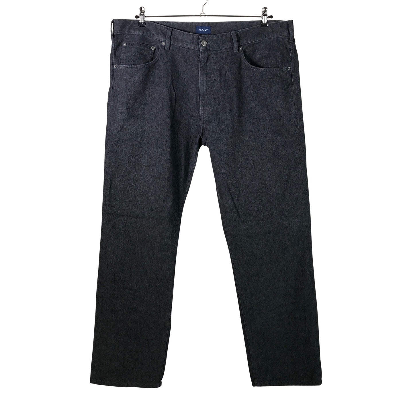 Unisex Gant - Farkut, koko W40 -  (1)