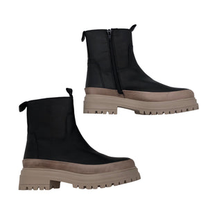 Unisex Andiamo - Nilkkurit, koko 39 -  (1)