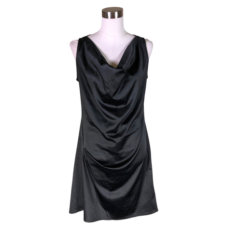 Unisex Sisley - Juhlamekko, koko 38 -  ()