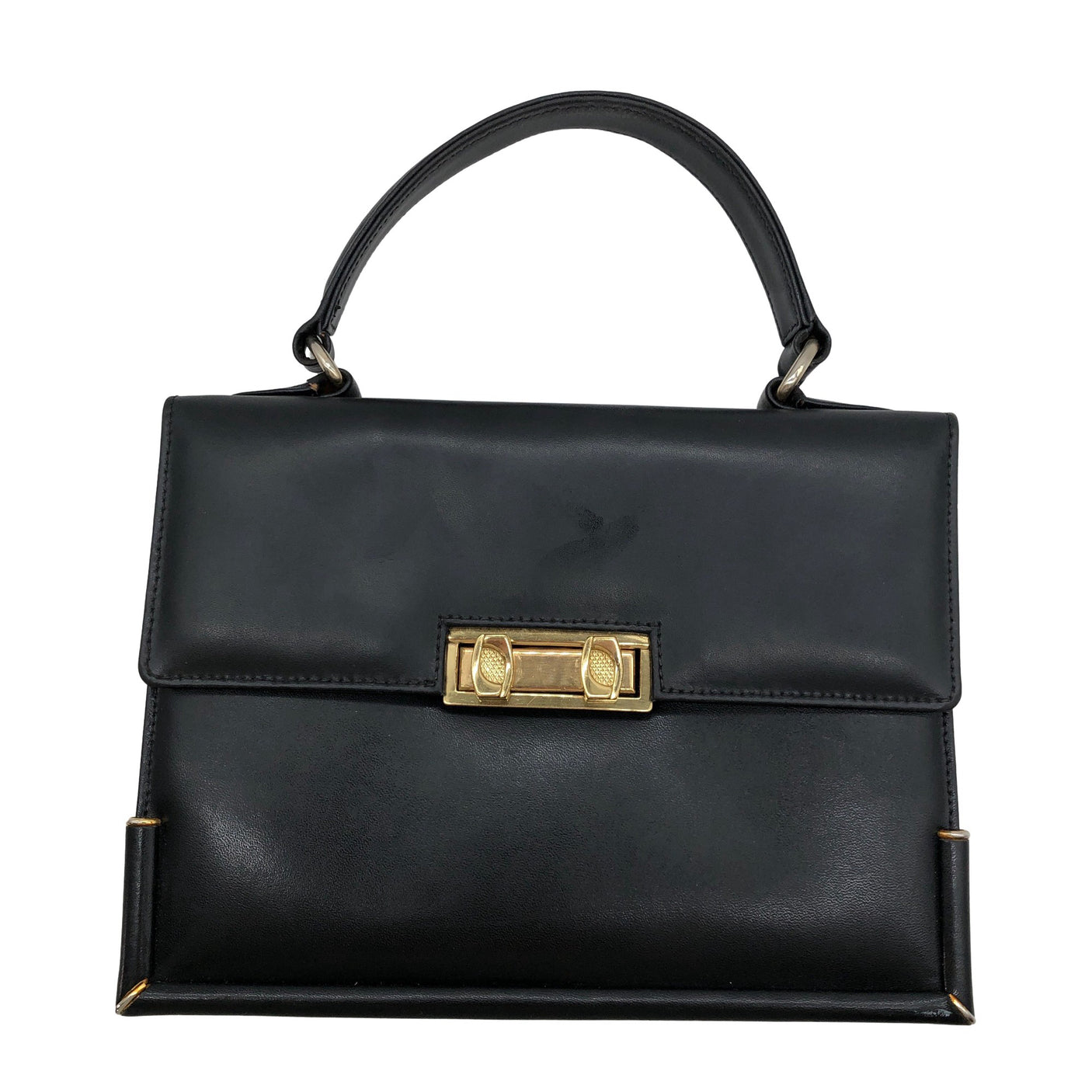 Unisex Michelangelo - Käsilaukku, koko Mini -  (1)