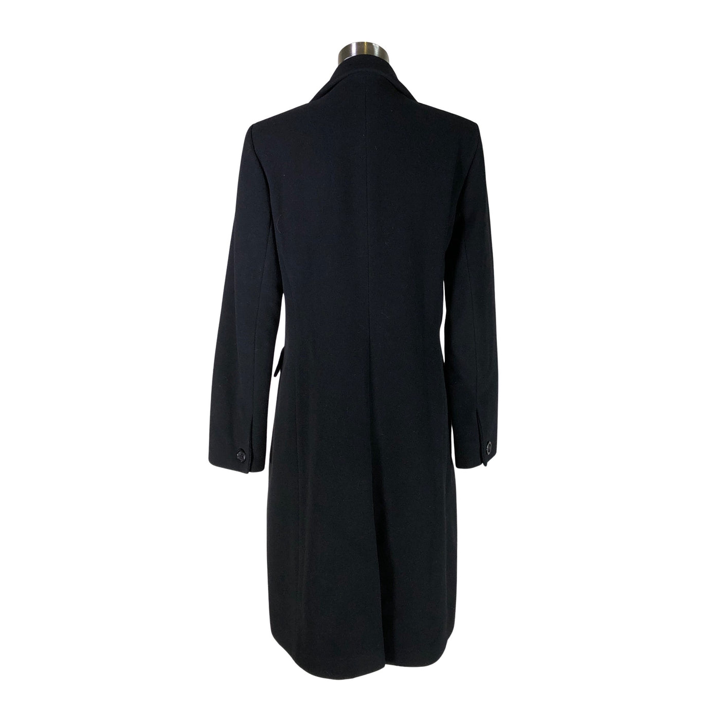 Unisex Ril's - Villakangastakki, koko 38 -  (2)