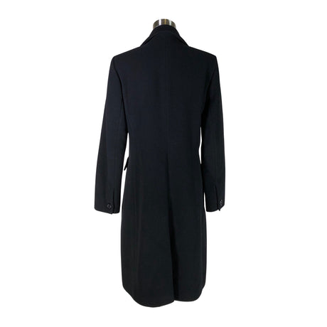 Unisex Ril's - Villakangastakki, koko 38 -  (2)