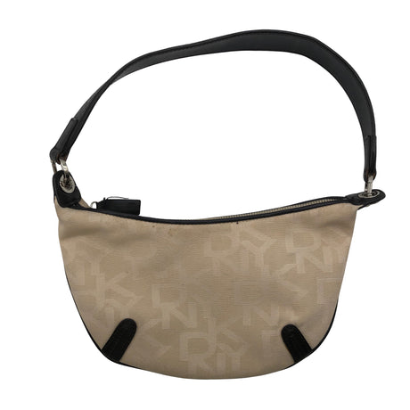 Unisex DKNY - Käsilaukku, koko Mini -  ()