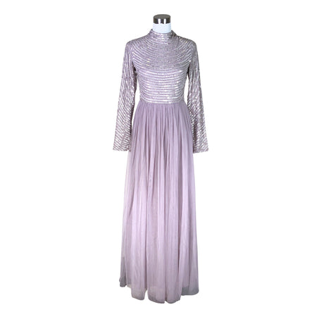 Unisex Beauut - Iltapuku, koko 40 -  ()