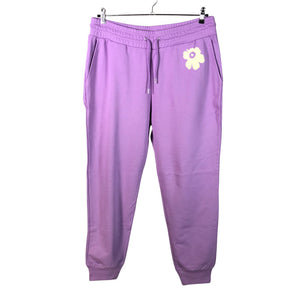 Unisex Marimekko - Collegehousut, koko 42 -  (1)