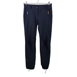 Unisex Icepeak - Softshell-housut, koko 36 -  (1)