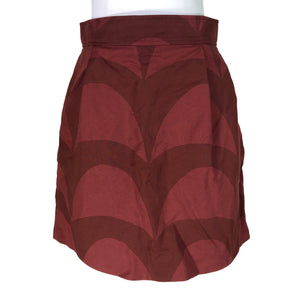 Unisex Marimekko - Kangashame, koko 40 -  (1)