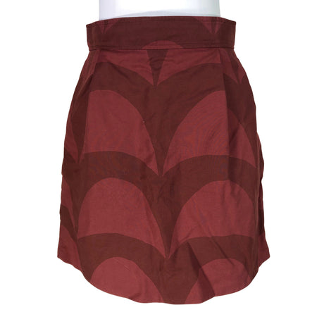 Unisex Marimekko - Kangashame, koko 40 -  ()