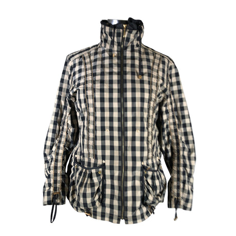 Unisex Damo - Ulkoilutakki, koko 44 -  ()