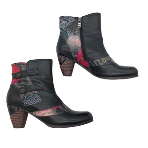Unisex Laura Vita - Nilkkurit, koko 38 -  (1)