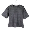 Unisex Arket - T-paita, koko 98 - 104 -  ()