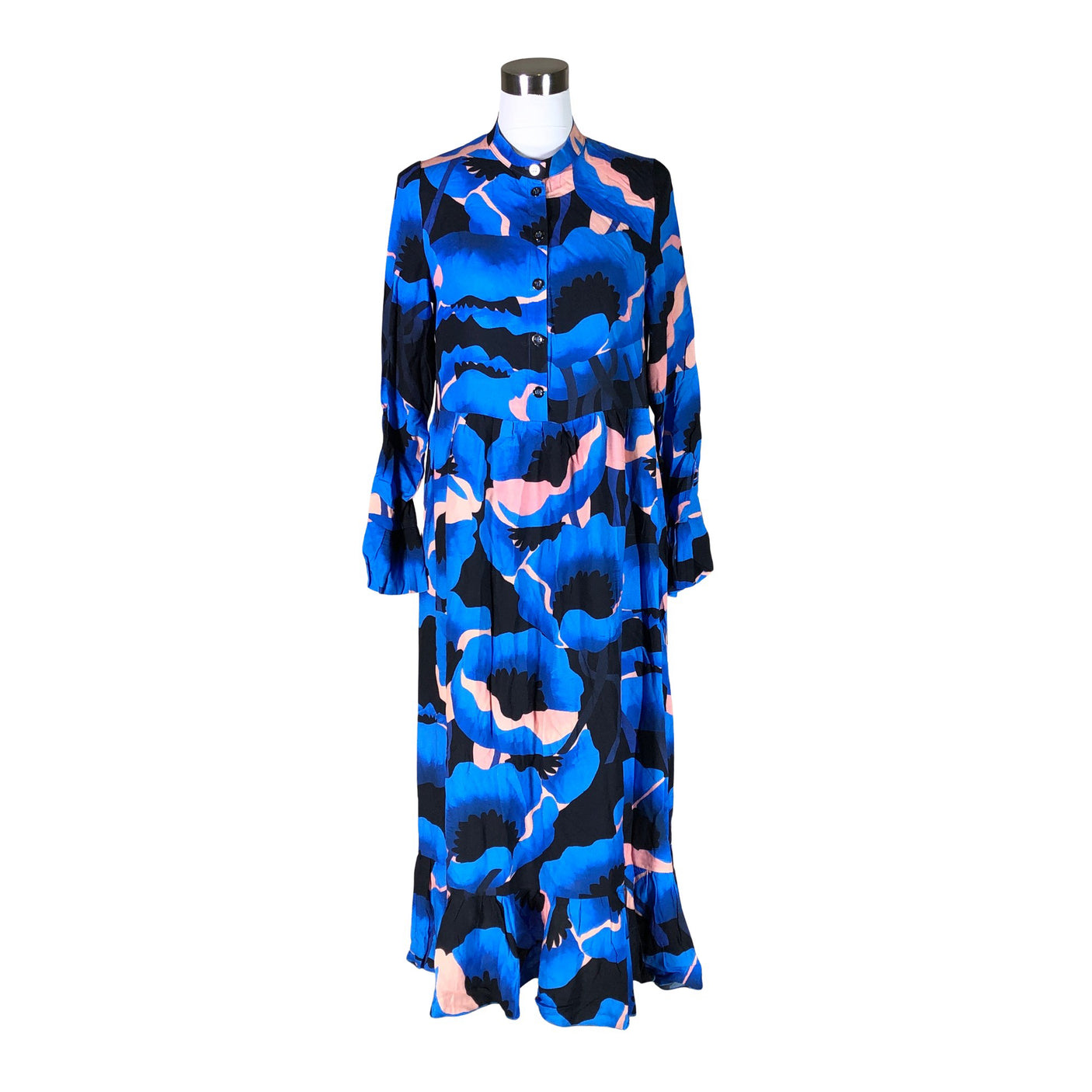 Unisex Vimma - Kangasmekko, koko 38 -  (1)