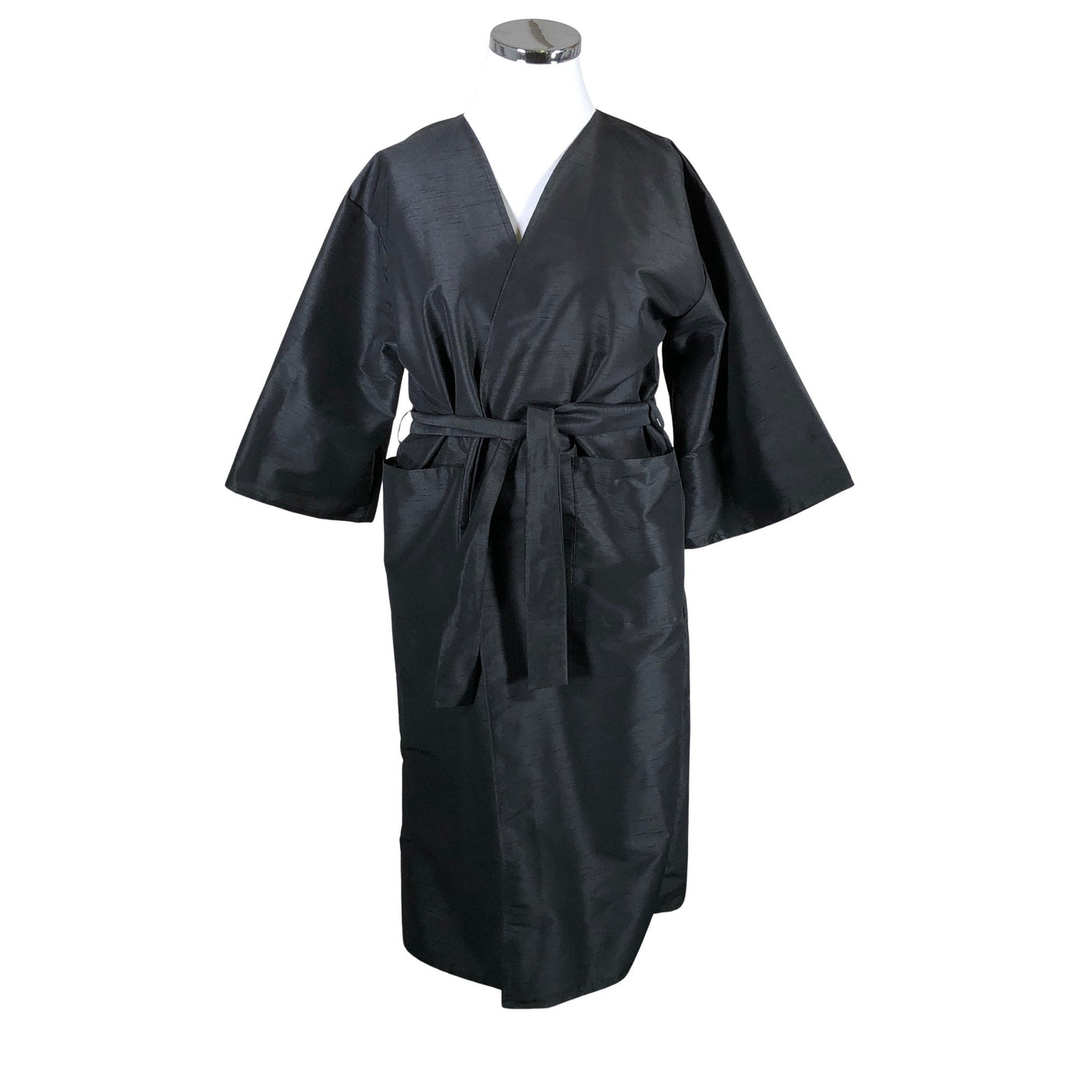 Unisex Vimma - Jakku, koko 42 -  (1)