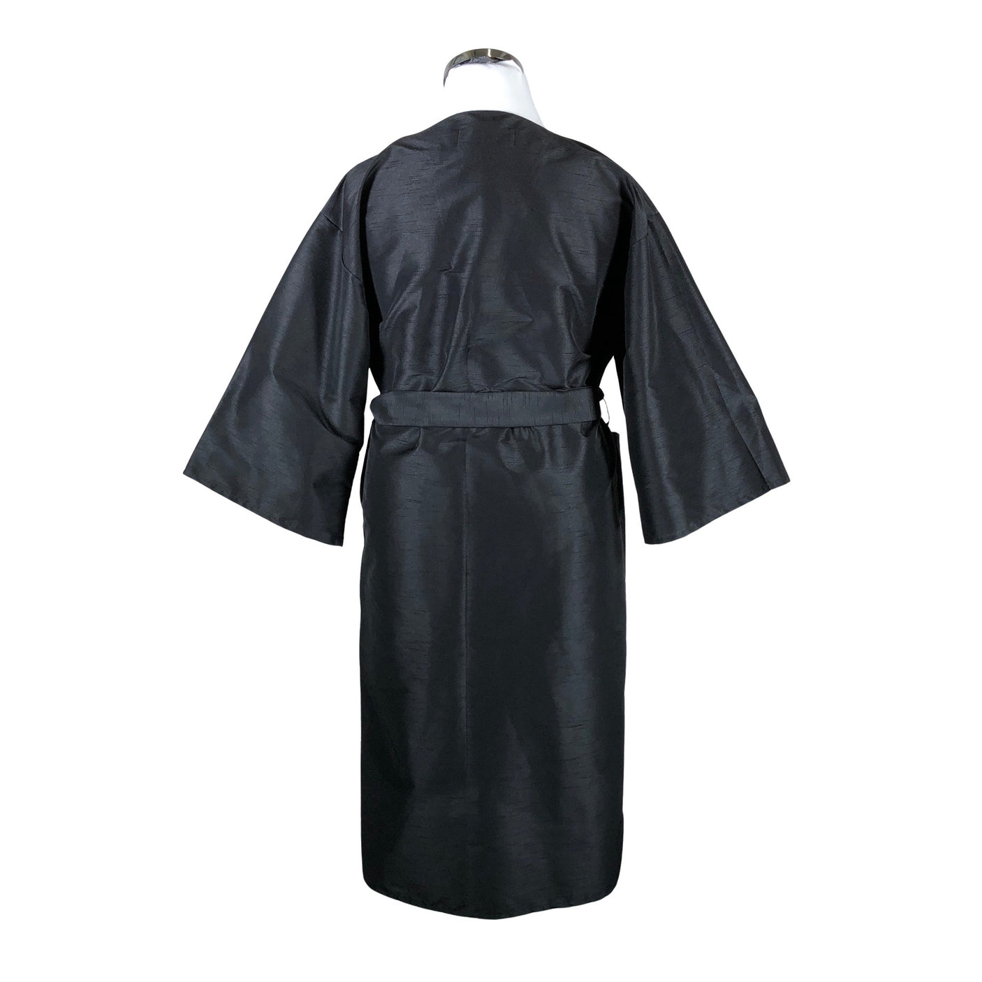 Unisex Vimma - Jakku, koko 42 -  (2)
