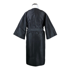 Unisex Vimma - Jakku, koko 42 -  (2)