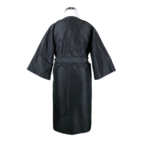 Unisex Vimma - Jakku, koko 42 -  (2)