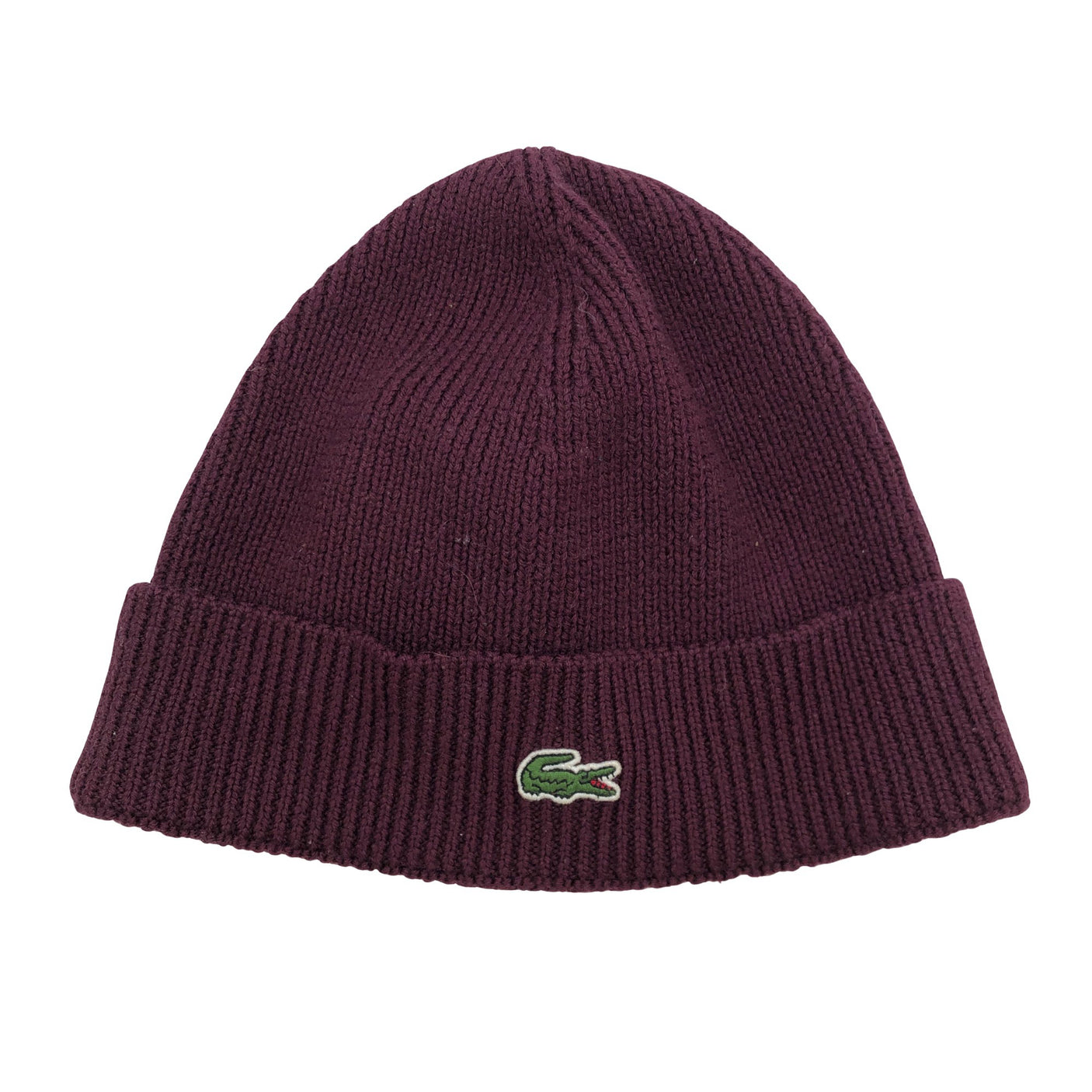 Unisex Lacoste - Ohut pipo, koko 52 - 54 cm -  (1)