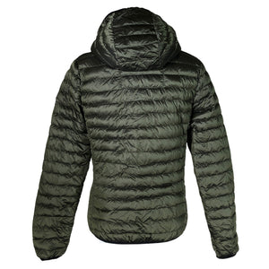 Unisex Superdry - Kevytuntuvatakki, koko 40 -  (2)