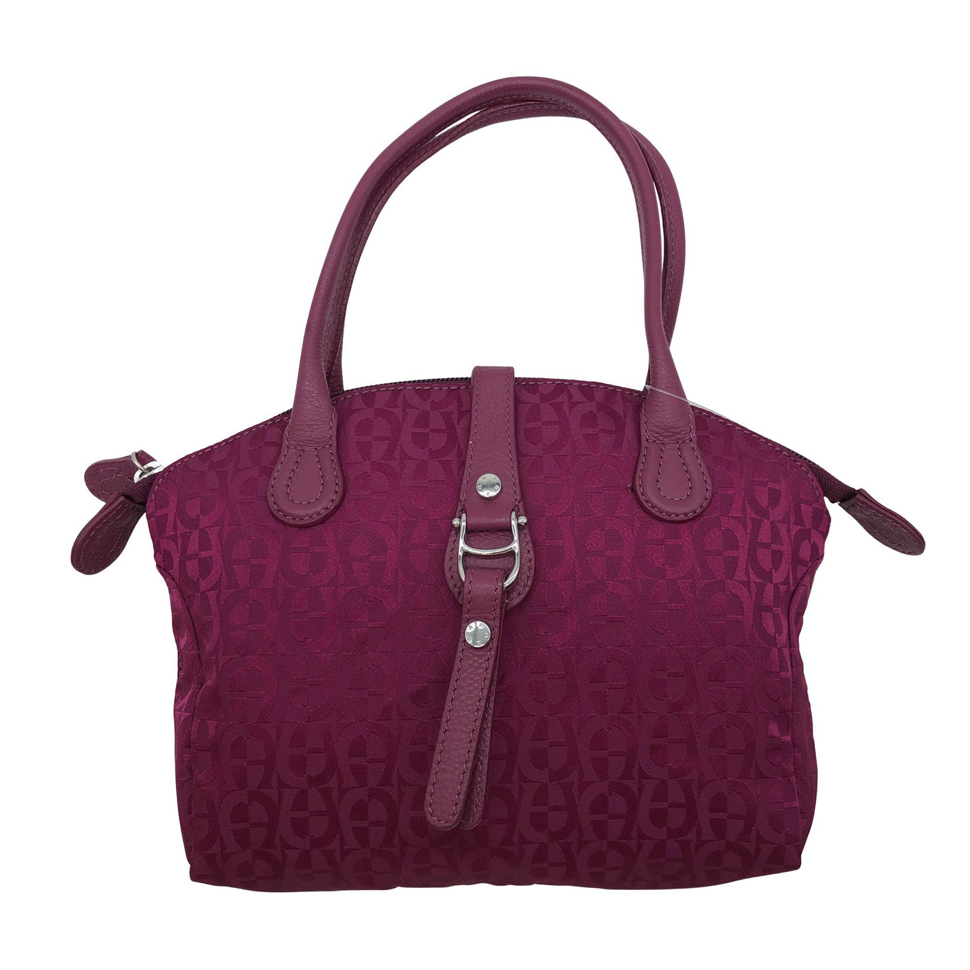 Unisex Aigner - Käsilaukku, koko Mini -  (1)