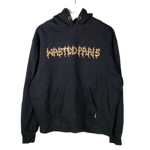 Unisex Wasted Paris - Huppari, koko S -  (1)