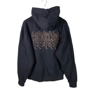 Unisex Wasted Paris - Huppari, koko S -  (2)