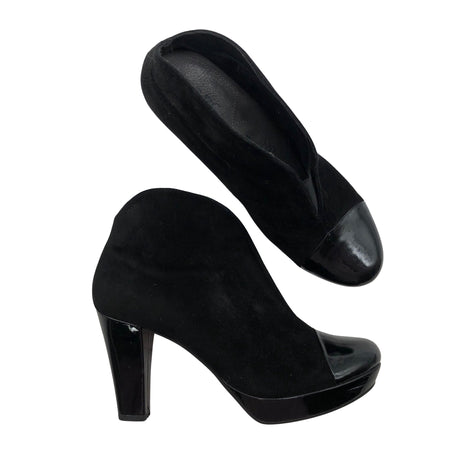 Unisex Marc - Korkokengät, koko 39 -  ()