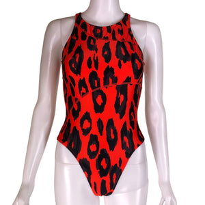 Unisex Adidas - Uimapuku, koko 34 -  (1)