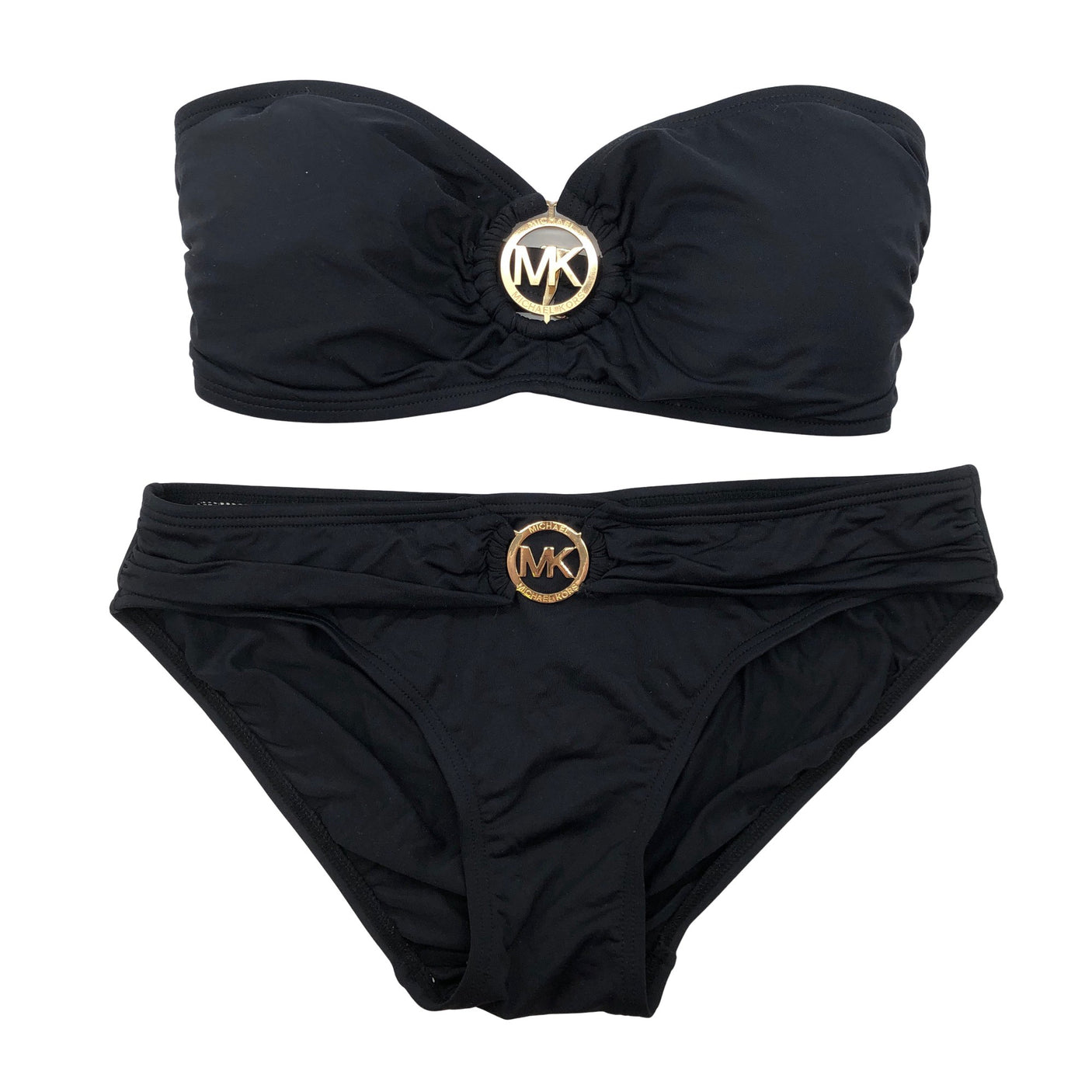 Unisex Michael Kors - Bikinit, koko 36 -  (1)