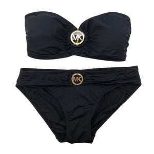 Unisex Michael Kors - Bikinit, koko 36 -  (1)