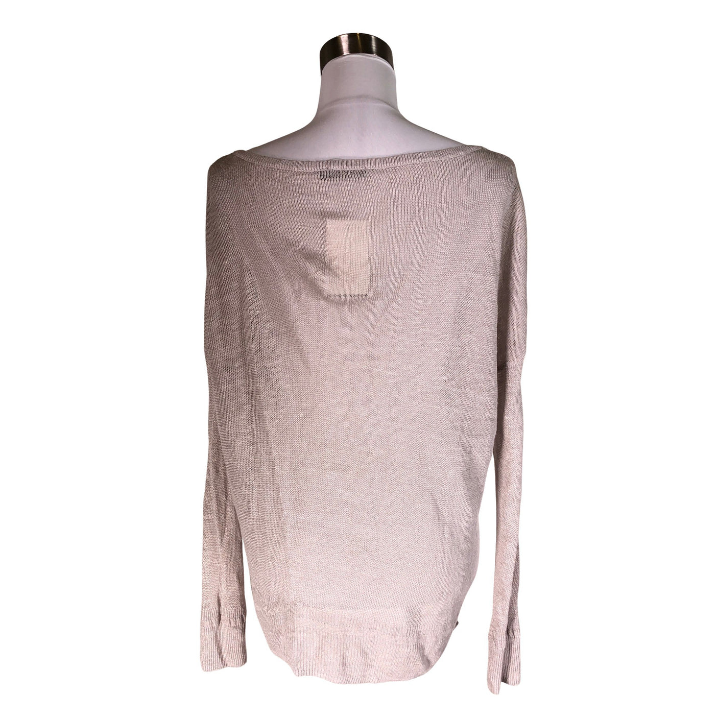Unisex Tiger of Sweden - Neulepaita, koko 34 -  (2)