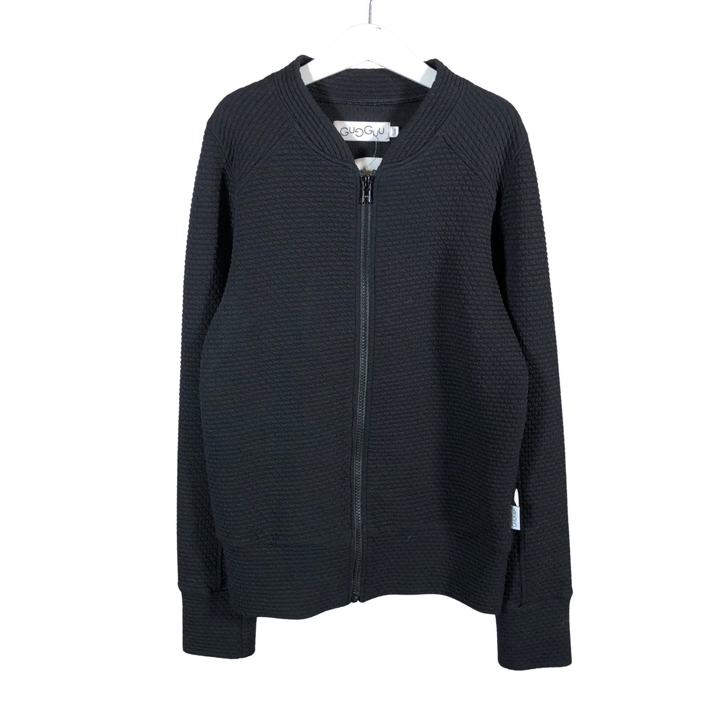 Unisex Gugguu - Svetari, koko 140 - 146 -  (1)