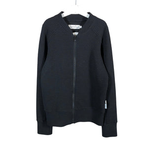 Unisex Gugguu - Svetari, koko 140 - 146 -  (1)