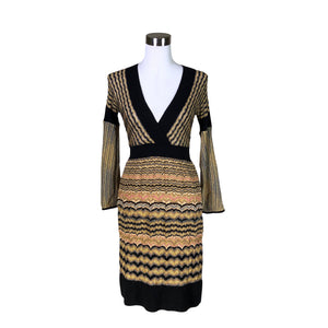 Unisex Missoni - Neulemekko, koko 36 -  (1)