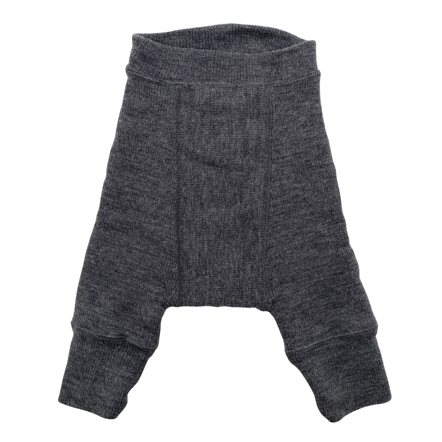 Unisex ManyMonths - Villahousut, koko 62 - 68 -  (1)