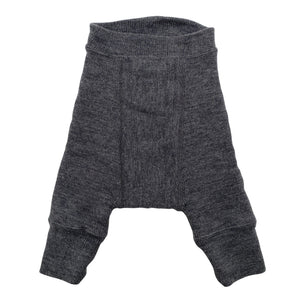 Unisex ManyMonths - Villahousut, koko 62 - 68 -  (1)