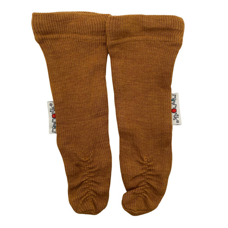 Unisex ManyMonths - Sukat, koko 17 -  ()