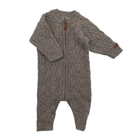 Unisex Name It - Villahaalari, koko 56 - 62 -  ()