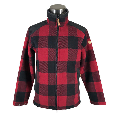 Unisex Fjällräven - Ulkoilutakki, koko M -  ()