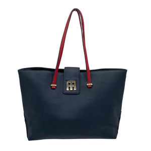 Unisex Tommy Hilfiger - Käsilaukku, koko Maxi -  (1)