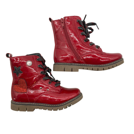 Unisex Gulliver - Nilkkurit, koko 28 -  ()