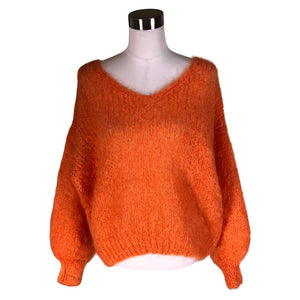 Unisex Americandreams - Neulepaita, koko 38 -  (1)