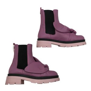 Unisex Minna Parikka - Nilkkurit, koko 38 -  (1)