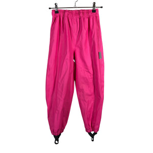 Unisex Jonathan - Sadehousut, koko 116 - 122 -  (1)
