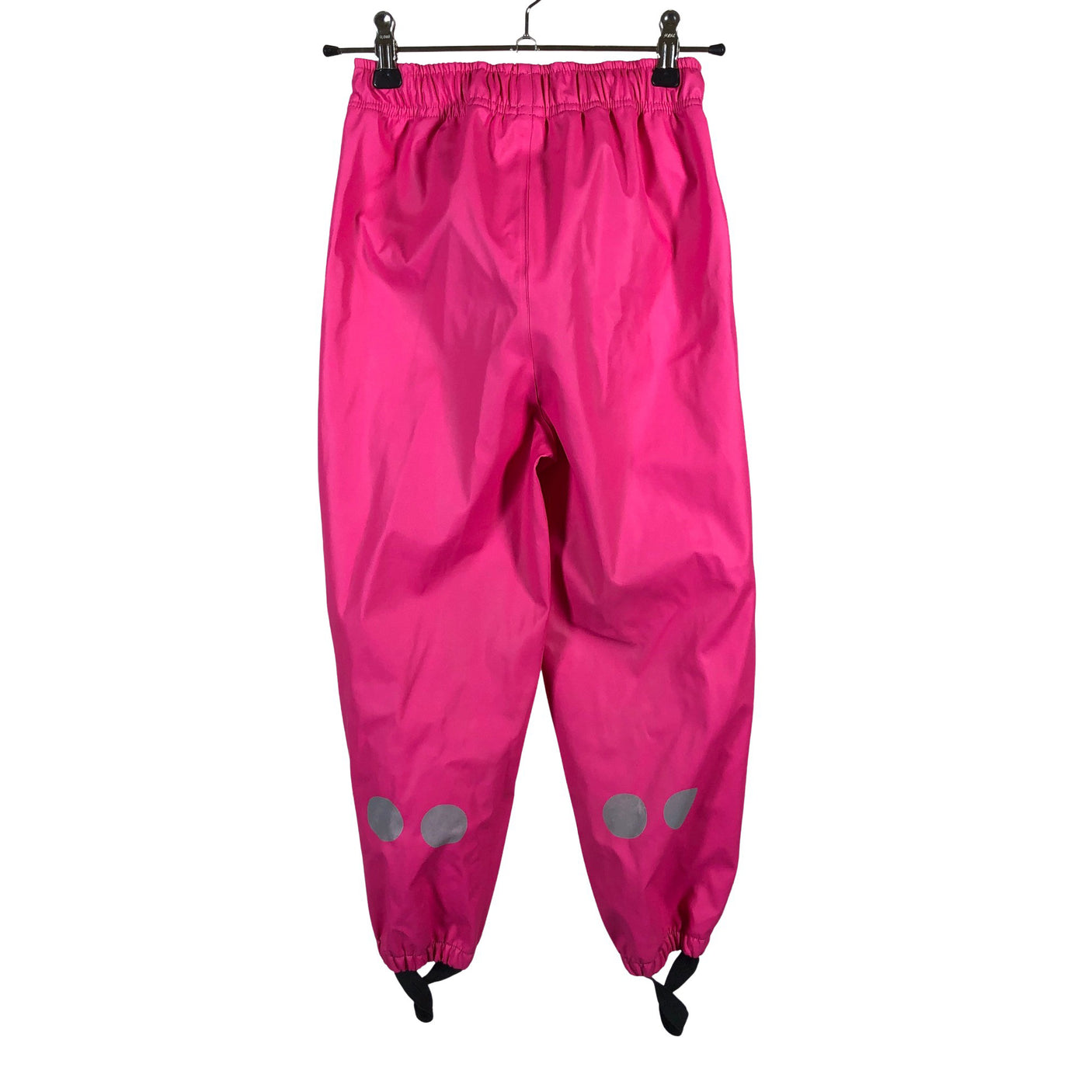 Unisex Jonathan - Sadehousut, koko 116 - 122 -  (2)