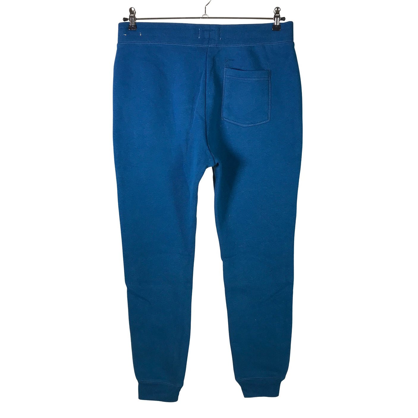 Unisex Hollister - Collegehousut, koko M -  (2)