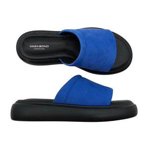 Unisex Vagabond - Sandaalit, koko 38 -  (1)