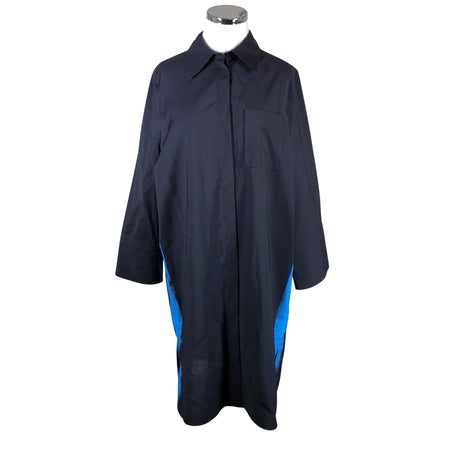 Unisex COS - Kangasmekko, koko 44 -  ()